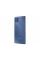 Smartphone Samsung Galaxy M53, 6GB/128GB, Albastru