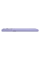 Husă Spigen iPhone 15 Pro Max Thin Fit, Iris violet
