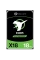 Unitate HDD Seagate Exos X18, 3.5, 18 TB &lt,ST18000NM000J&gt,