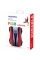 HDD portabil extern ADATA HD770G, 2 TB, Roșu (AHD770G-2TU32G1-CRD)