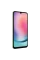 Смартфон Samsung Galaxy A24, 6Гб/128Гб, Светло-зеленый
