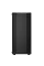 Carcasă PC Deepcool CC560 V2, Full-Tower, Fără PSU, Negru