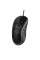 Игровая мышь SVEN RX-G860, Чёрный