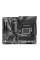 Placă de bază Gigabyte Z690 UD, LGA1700, Intel Z690, ATX