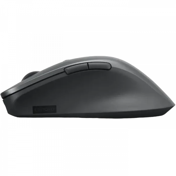 Мышь Lenovo 4Y51J62544, Storm Grey