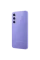 Smartphone Samsung Galaxy A54, 6GB/128GB, Violet deschis