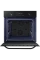 Электрический духовой шкаф Samsung NV68R2340RB/WT, Чёрный