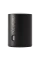 Dop de vid Circle Joy CJ-JS04, Negru