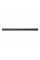 Soundbar LG SN6Y, Negru