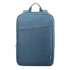 Rucsac pentru Laptop Lenovo B210, 15.6, Poliester, Albastru