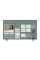 55 LED SMART Телевизор LG 55UP80006LA, 3840x2160 4K UHD, webOS, Чёрный
