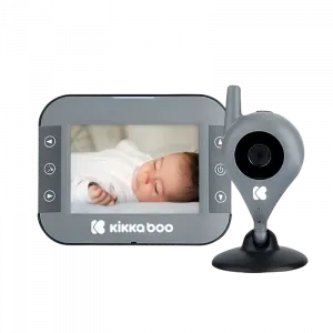 Siguranţă Kikka Boo