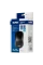 Mouse Wireless SVEN RX-300, Negru