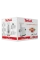 Mașină de tocat carne Tefal NE113135, Alb