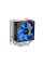 Cooler procesor Deepcool ICE EDGE MINI FS