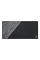 Mouse Pad pentru jocuri ASUS ROG Sheath BLK LTD, Extra Large, Negru