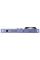 Смартфон Xiaomi Redmi Note 13 Pro, 8Гб/256Гб, Lavender Purple