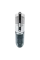 Вертикальный Пылесос Bosch BBH32551, Белый