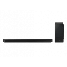Soundbar Samsung HW-Q900A, Negru