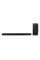 Soundbar Samsung HW-Q900A, Negru