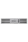 Acumulator UPS Eaton 9SXEBM48R, Online, 1500VA, Montare pe rafturi