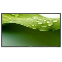 Дисплей PHILIPS BDL4252EL, 42, Чёрный