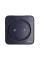 Difuzor Inteligent Yandex Station Max YNDX-00052, YandexGPT, Zigbee, Albastru