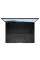 Laptop 14 ASUS Zenbook 14 OLED UX3406HA, Jade Black, AMD Ryzen 7 8840HS, 16GB/1024GB, Fără SO