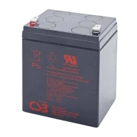 Acumulator UPS CSB HR-1221, 12V 5