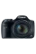 Aparat Foto Compact Canon PowerShot SX540 HS