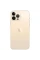 Смартфон Apple iPhone 13 Pro Max / 512Гб / 6Гб / Gold