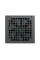 Sursă Alimentare PC Deepcool PL750D, 750W, ATX, Nemodular