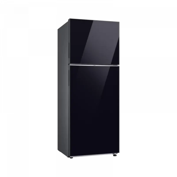 Frigider Samsung RT42CB662022UA, All-Around cooling, Negru