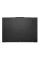 Игровой ноутбук 15,6 ASUS TUF Dash F15 FX517ZR, Off Black, Intel Core i7-12650H, 16Гб/1024Гб, Без ОС