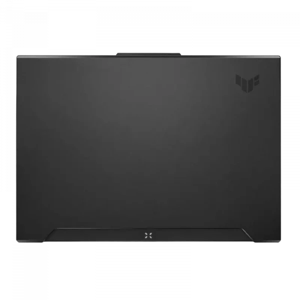 Игровой ноутбук 15,6 ASUS TUF Dash F15 FX517ZR, Off Black, Intel Core i7-12650H, 16Гб/1024Гб, Без ОС