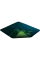 Mouse Pad pentru jocuri RAZER Goliathus Mobile, Mic, Multicolor
