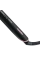 Ondulator de păr BaByliss Tight Curls Wand C449E, Negru | Roz