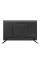 39 LED TV VOLTUS VT-39DN4000, 1366x768 HD, Negru
