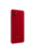 Смартфон Samsung Galaxy A03, 3Гб/32Гб, Красный