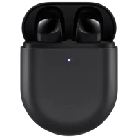 Căști Xiaomi Redmi Buds 3 Pro, Negru