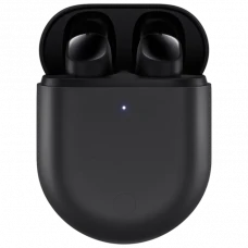 Căști Xiaomi Redmi Buds 3 Pro, Negru