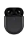 Căști Xiaomi Redmi Buds 3 Pro, Negru