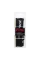 Memorie RAM Kingston FURY Beast RGB, DDR5 SDRAM, 5600 MHz, 32 GB, KF556C40BBA-32