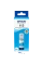 Recipient de cerneală Epson 112 EcoTank, C13T06C24A, Cyan