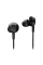 Căști Philips TAE5008BK/00, Negru