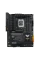 Placă de bază ASUS TUF GAMING B760-PLUS WIFI, LGA1700, Intel B760, ATX