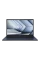 Ноутбук для бизнеса 15,6 ASUS ExpertBook B1 B1502CVA, Star Black, Intel Core i3-1315U, 8Гб/512Гб, Без ОС