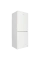Frigider Indesit ITI 4161 W, Alb