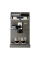 Кофемашина Saeco RI9851/01, Серебристый