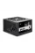 Sursă Alimentare PC Deepcool DA700N, 700W, ATX, --